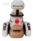 Polymobil E-MOB41