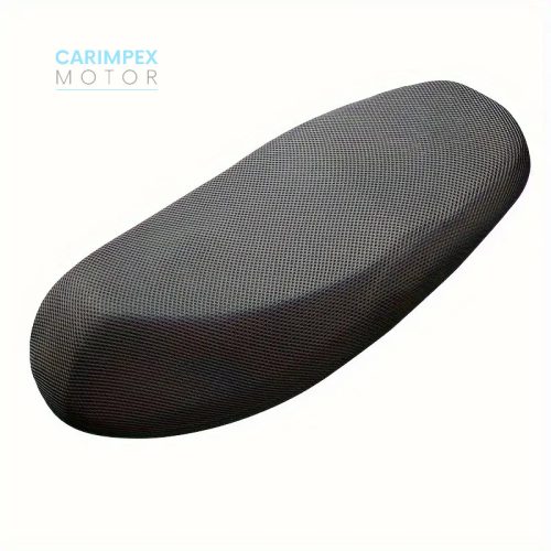 Robogó, Motor légáteresztős ülésvédő XL