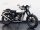 Brixton Sunray 125 ABS