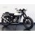 Brixton Sunray 125 ABS
