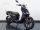 Super SOCO CPx 45km/h