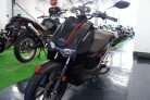 Super SOCO CPx 45km/h