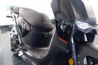 Super SOCO CPx 45km/h