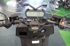 Super SOCO CPx 45km/h