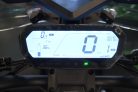 Super SOCO CPx 45km/h