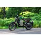 Super SOCO TC