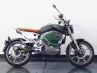 Super SOCO TC