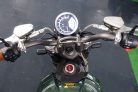 Super SOCO TC