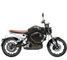 Super SOCO TC