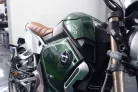 Super SOCO TC