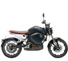 Super SOCO TC