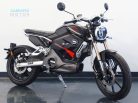 VMOTO TC Max