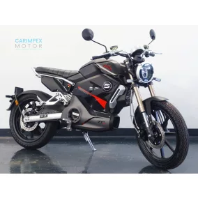 VMOTO TC Max