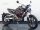 VMOTO TC Max