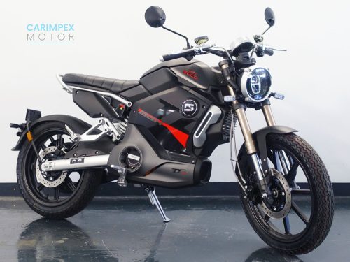 VMOTO TC Max
