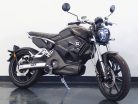 VMOTO TC Max