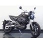 VMOTO TC Max