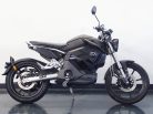 VMOTO TC Max