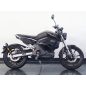 VMOTO TC Max