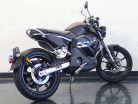 VMOTO TC Max