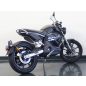 VMOTO TC Max