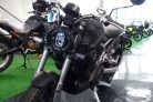 VMOTO TC Max
