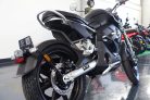VMOTO TC Max