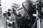 VMOTO TC Max