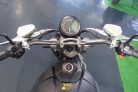 VMOTO TC Max