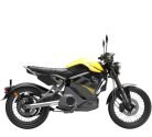 VMOTO TC Max