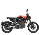 VMOTO TC Max