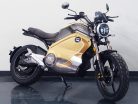 VMOTO TC Wanderer