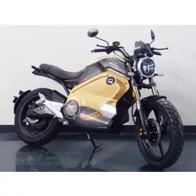VMOTO TC Wanderer