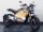 VMOTO TC Wanderer