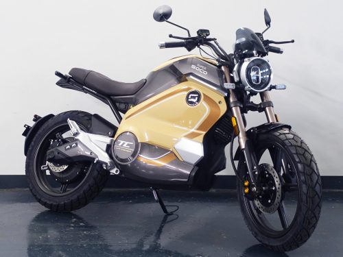 VMOTO TC Wanderer