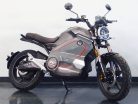 VMOTO TC Wanderer