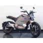 VMOTO TC Wanderer