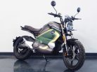 VMOTO TC Wanderer
