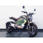 VMOTO TC Wanderer