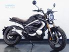 VMOTO TC Wanderer