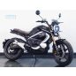 VMOTO TC Wanderer