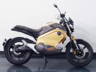 VMOTO TC Wanderer