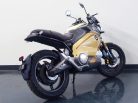 VMOTO TC Wanderer