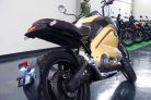 VMOTO TC Wanderer