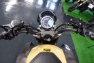 VMOTO TC Wanderer