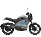 VMOTO TC Wanderer