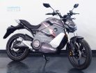 VMOTO Street Hunter