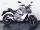 VMOTO Street Hunter