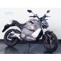 VMOTO Street Hunter