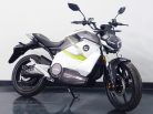 VMOTO Street Hunter